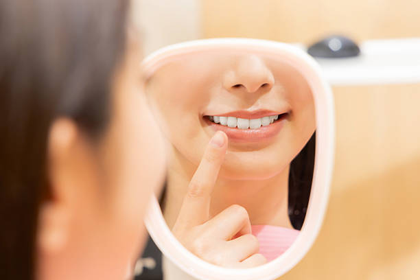 Affordable Invisalign Clear Aligners solutions in Harbor Beach, MI